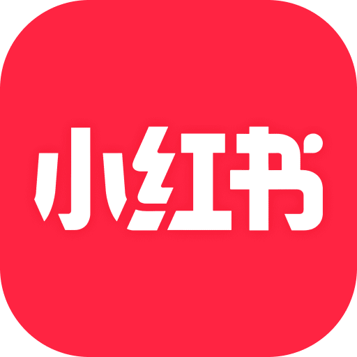 小红薯Ai克隆